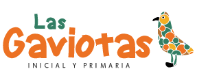 Colegio Las Gaviotas