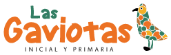 COLEGIO LAS GAVIOTAS – COLEGIO EN SURQUILLO